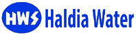 Haldia Water