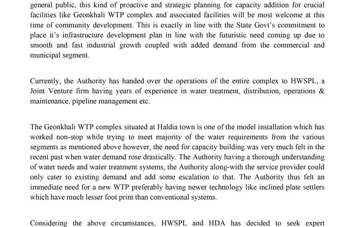 Microsoft Word - RFP - WTP AT GEONKHALI - R1